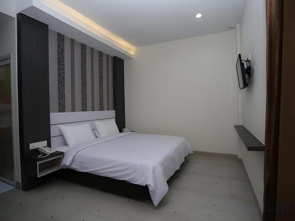 Redlink Hotel Nagoya Exterior foto